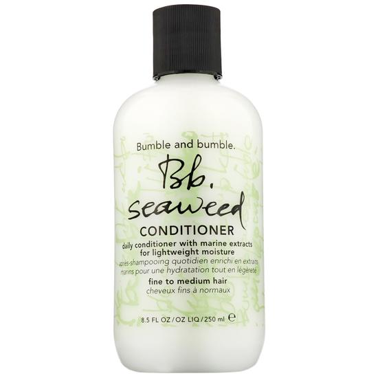 Bumble and bumble Seaweed Conditioner 8 oz