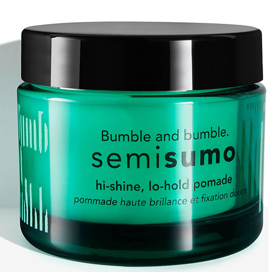 Bumble and bumble Semi Sumo 2 oz