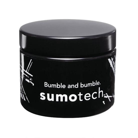 Bumble and bumble Sumotech 2 oz