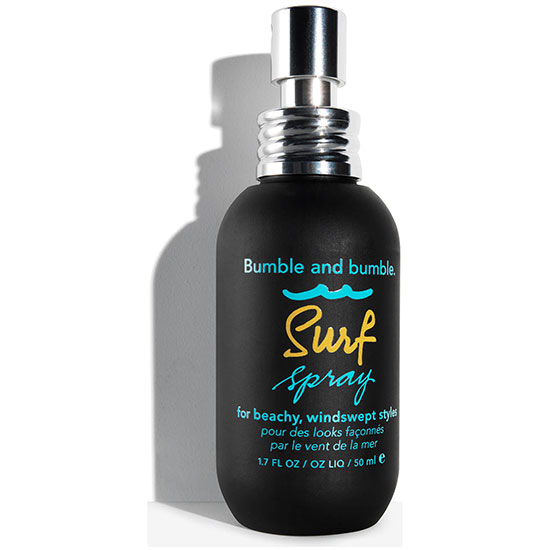 Bumble and bumble Surf Spray 2 oz