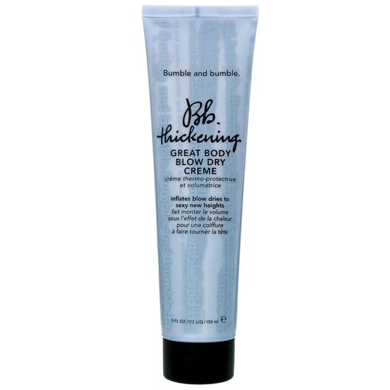 Bumble and bumble Thickening Blow Dry Creme