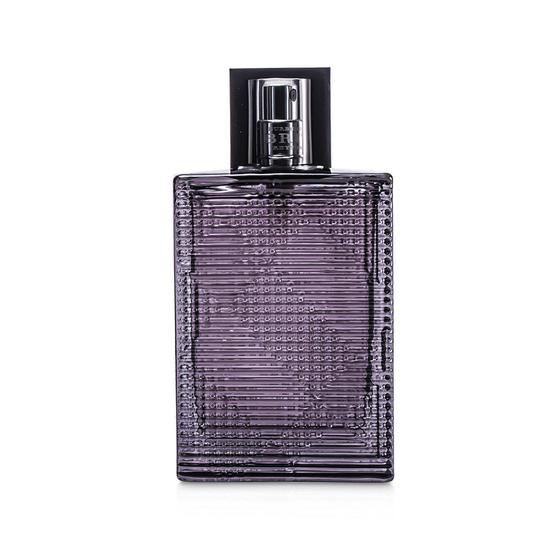 BURBERRY Brit Rhythm For Him Eau De Toilette Spray 1 oz
