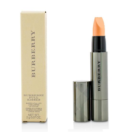 BURBERRY Full Kisses Nude Blush 500-Nude Beige