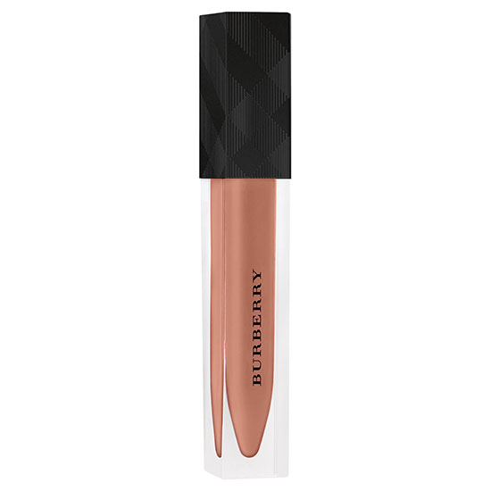BURBERRY Kisses Lip Lacquer 03-Nude