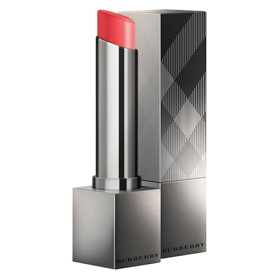 BURBERRY Kisses Sheer