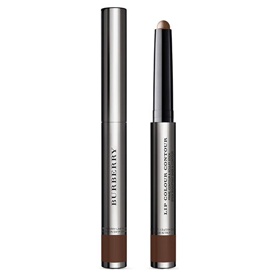 BURBERRY Lip Color Contour 04-Dark