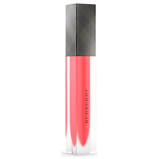 BURBERRY Liquid Lip Velvet Bright Crimson 29