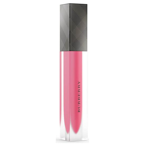 BURBERRY Liquid Lip Velvet Brilliant Violet 45