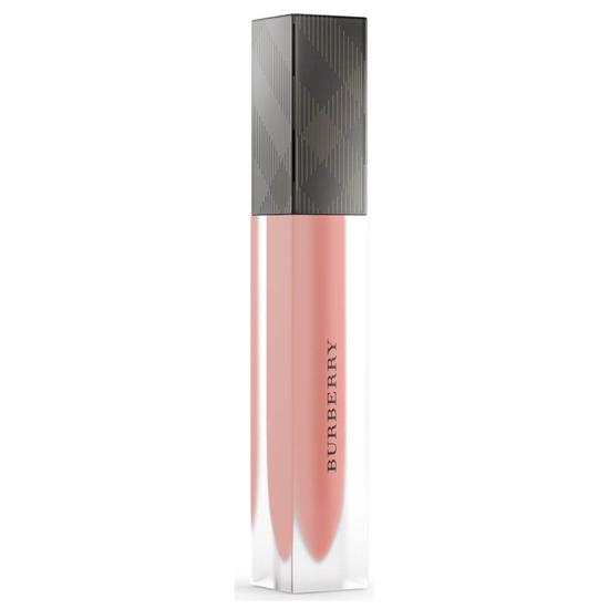 BURBERRY Liquid Lip Velvet Fawn 05