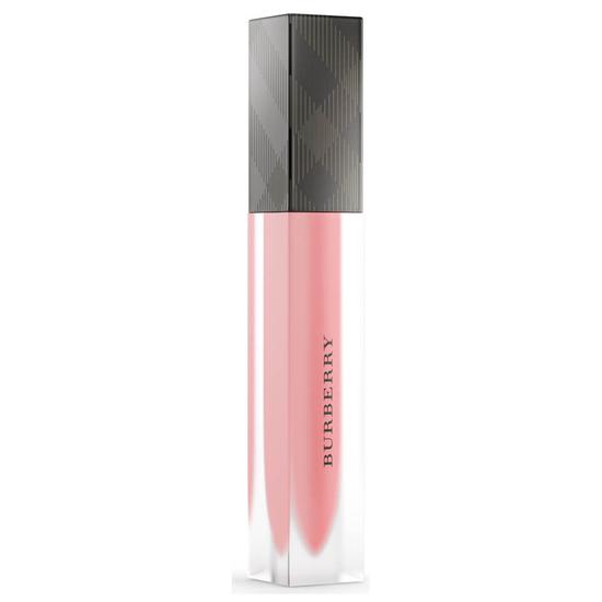 BURBERRY Liquid Lip Velvet Fawn Rose 09