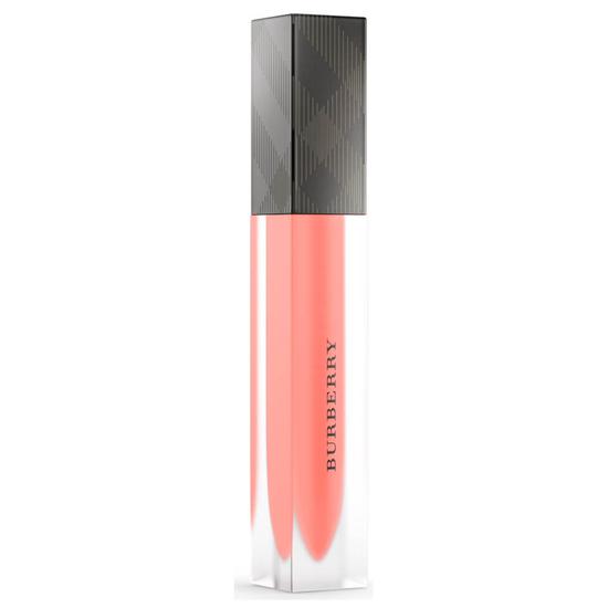 BURBERRY Liquid Lip Velvet