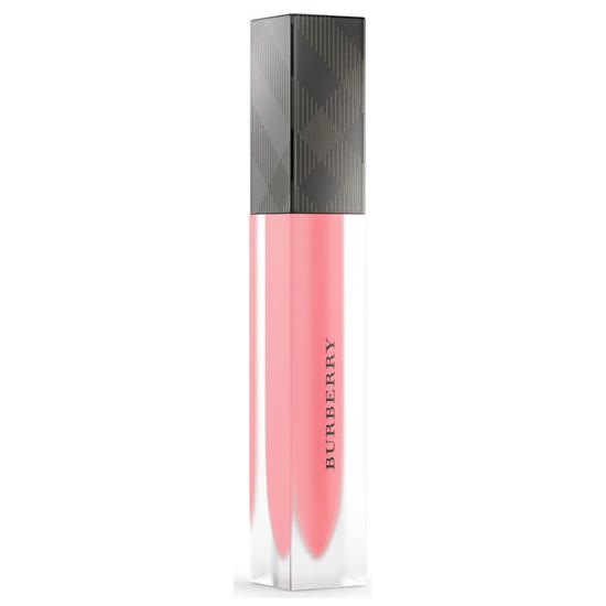 BURBERRY Liquid Lip Velvet Primrose 21