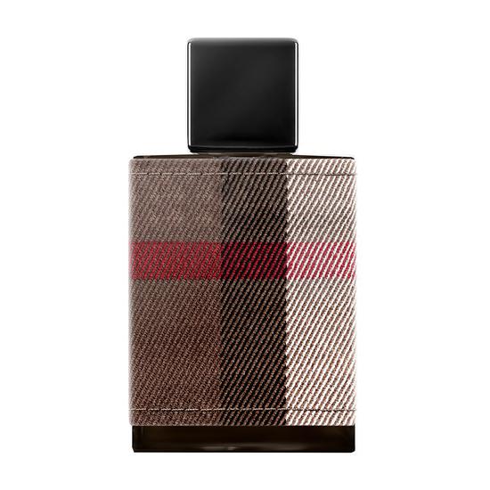 BURBERRY London For Men Eau De Toilette Spray 1 oz