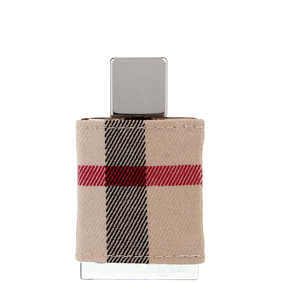 BURBERRY London For Women Eau De Parfum Spray 1 oz