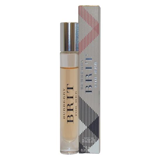 BURBERRY My BURBERRY Eau De Parfum 0.3 oz