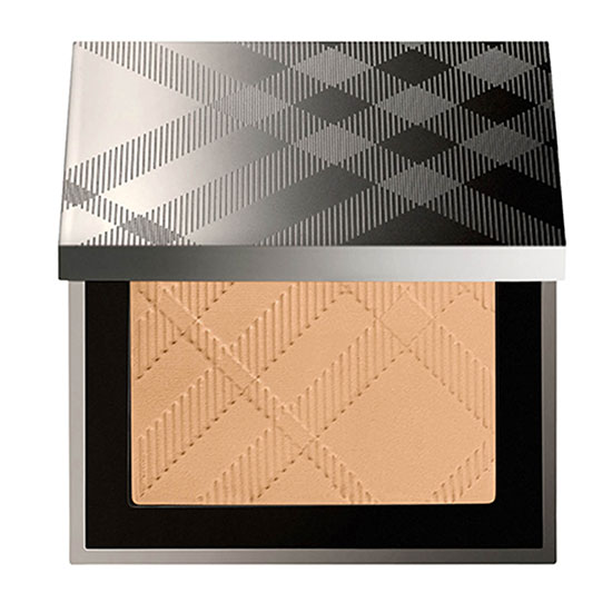 BURBERRY Nude Powder