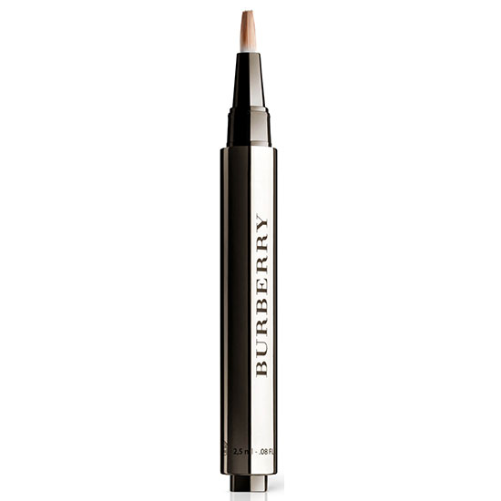 BURBERRY Sheer Concealer