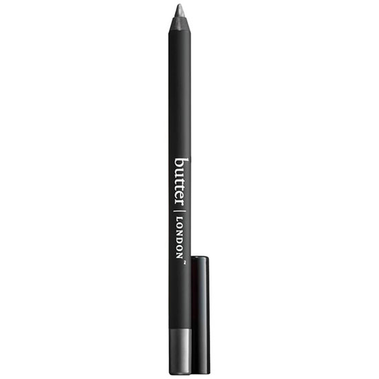 butter LONDON Wink Eye Pencil Earl Grey