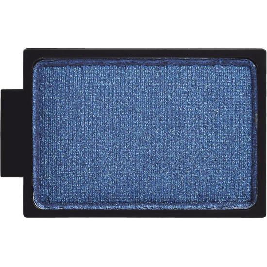 Buxom Eyeshadow Bar Single Eyeshadow