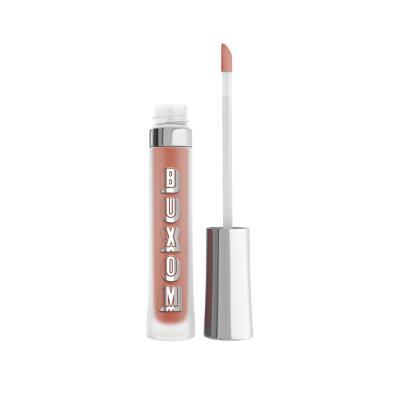 Buxom Full-On Plumping Lip Cream Gloss