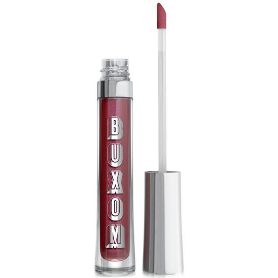 Buxom Full-On Plumping Lip Polish