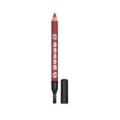 Buxom PlumpLine Lip Liner