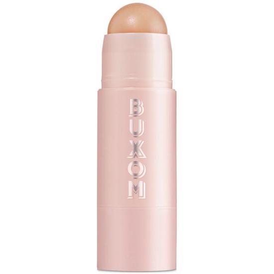 Buxom Power-Full Plump Lip Balm