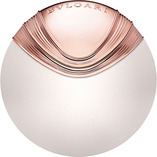 Bvlgari Aqva Divina Eau De Toilette Spray 1 oz
