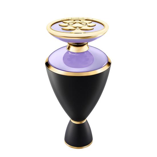 Bvlgari Le Gemme Imperiali Desiria Eau De Parfum 3 oz
