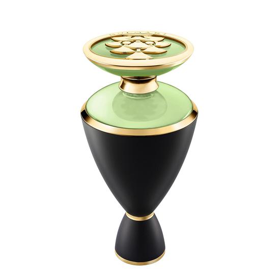 Bvlgari Le Gemme Imperiali Splendia Eau De Parfum 3 oz
