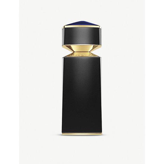 Bvlgari Le Gemme Men Gyan Eau De Parfum 3 oz