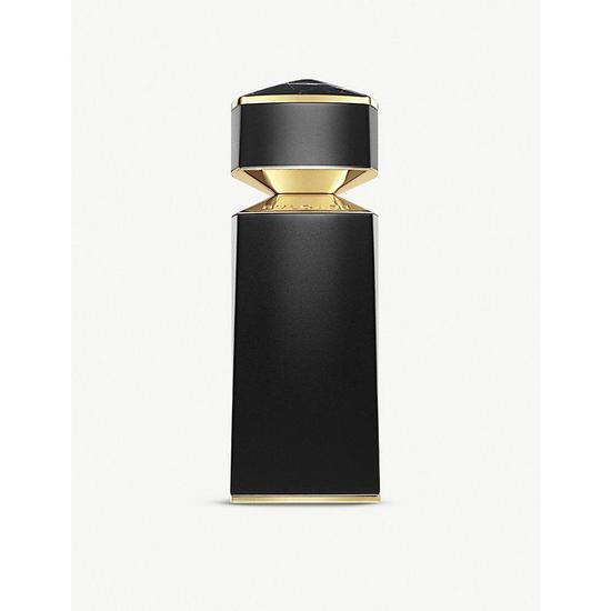 Bvlgari Le Gemme Men Onekh Eau De Parfum 3 oz
