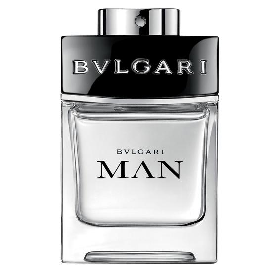 Bvlgari Man Eau De Toilette