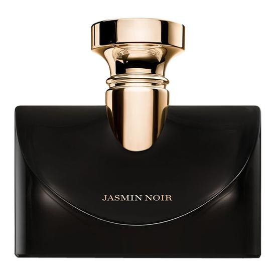 Bvlgari Splendida Bvgari Jasmin Noir Eau De Parfum 2 oz