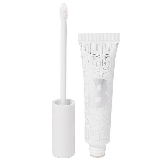 By Beauty Bay Eye Base 1