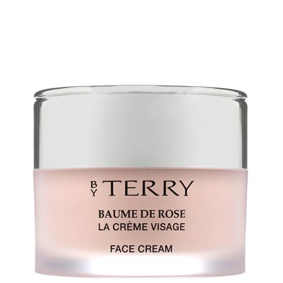 BY TERRY Baume De Rose La Creme Visage Face Cream