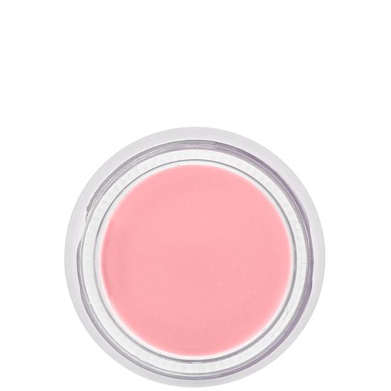 BY TERRY Baume De Rose Nutri-Couleur 01-Rosy Babe