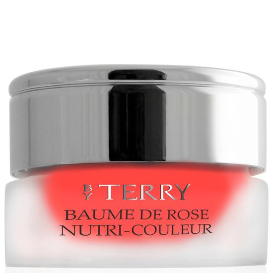 BY TERRY Baume De Rose Nutri-Couleur