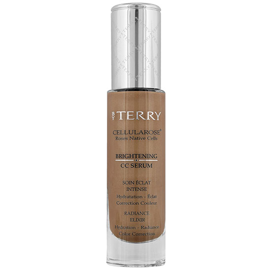 BY TERRY Cellularose Brightening CC Serum