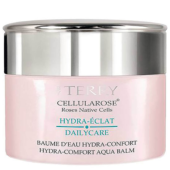 BY TERRY Cellularose Hydra Eclat Daily Care Moisturizer