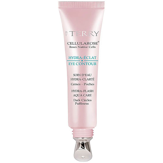 BY TERRY Cellularose Hydra Eclat Eye Contour 15g