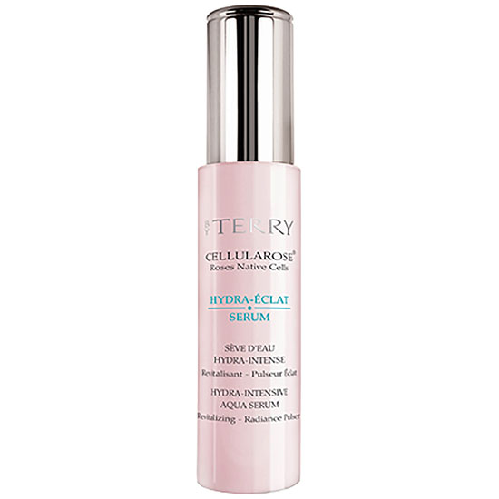 BY TERRY Cellularose Hydra Eclat Serum