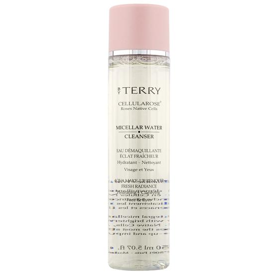 BY TERRY Cellularose Micellar Water Cleanser