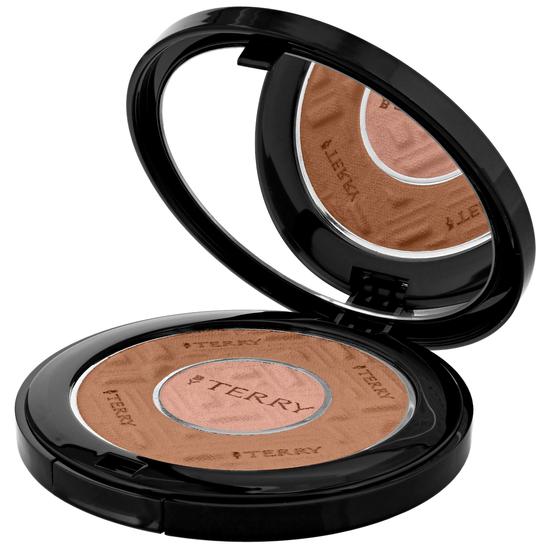 BY TERRY Compact-Expert Dual Powder Beige Nude