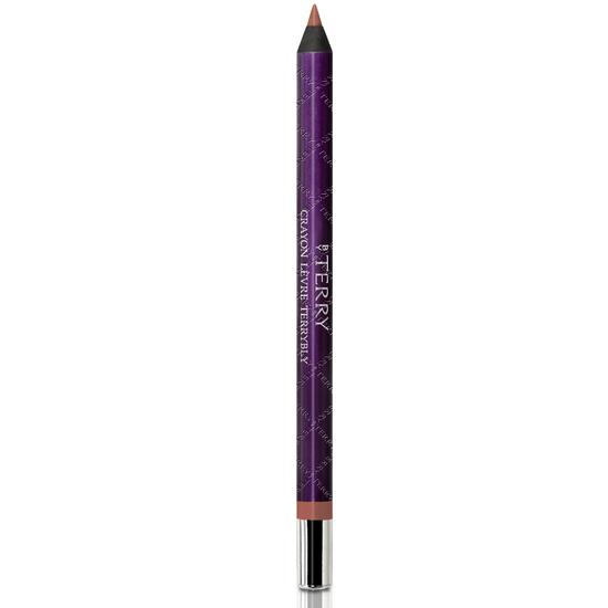 BY TERRY Crayon Levres Terrybly Lip Liner 01-Perfect Nude