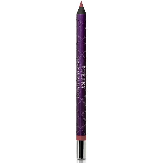 BY TERRY Crayon Levres Terrybly Lip Liner