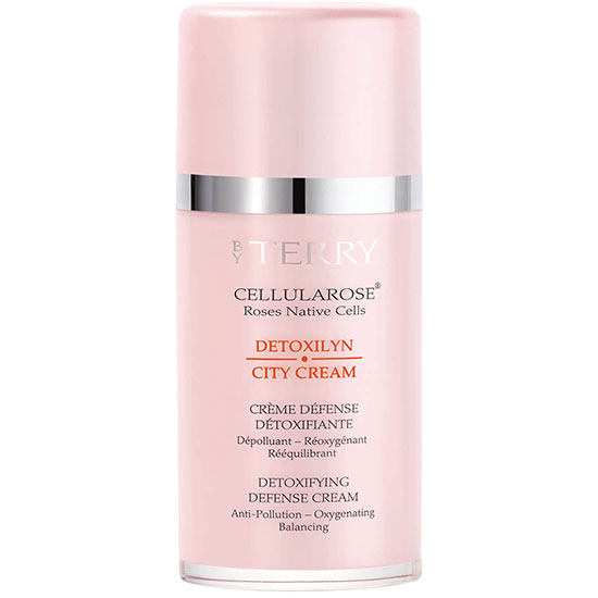 BY TERRY Detoxilyn City Cream