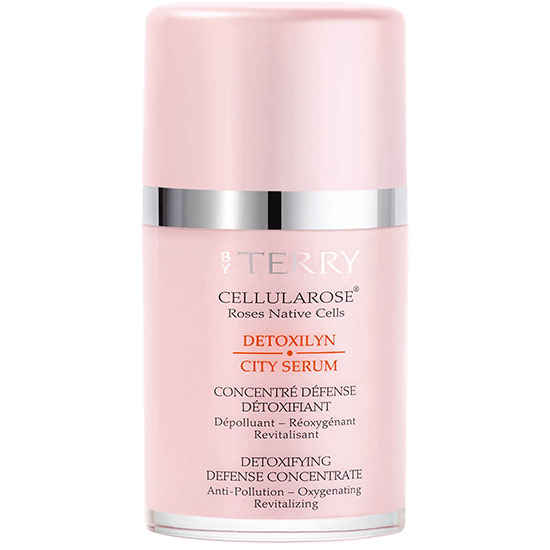 BY TERRY Detoxilyn City Serum