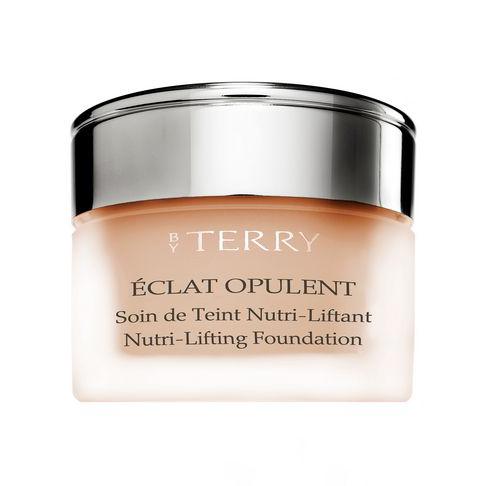 BY TERRY Eclat Opulent Anti-Aging Lifting Foundation 100 Warm Radiance