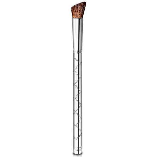 BY TERRY Eye Sculpting Brush Angled 1